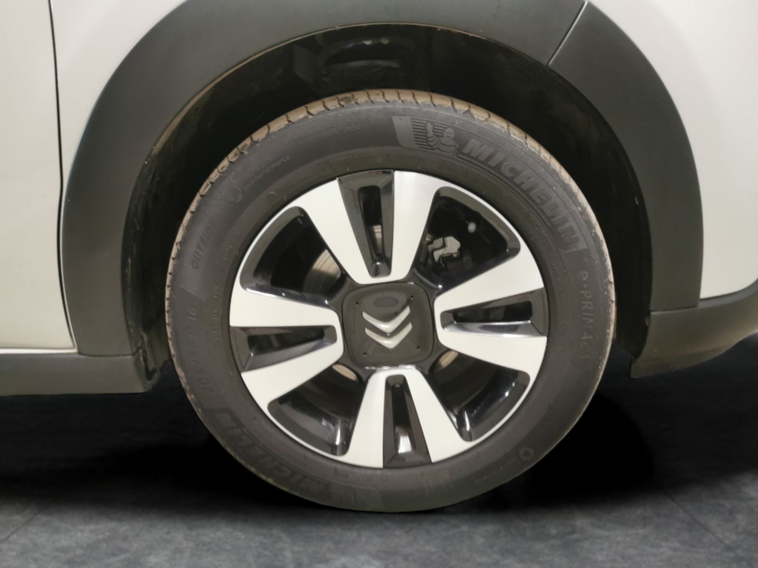 Used Citroen C3 2022 for sale - 77988746: Photo 23