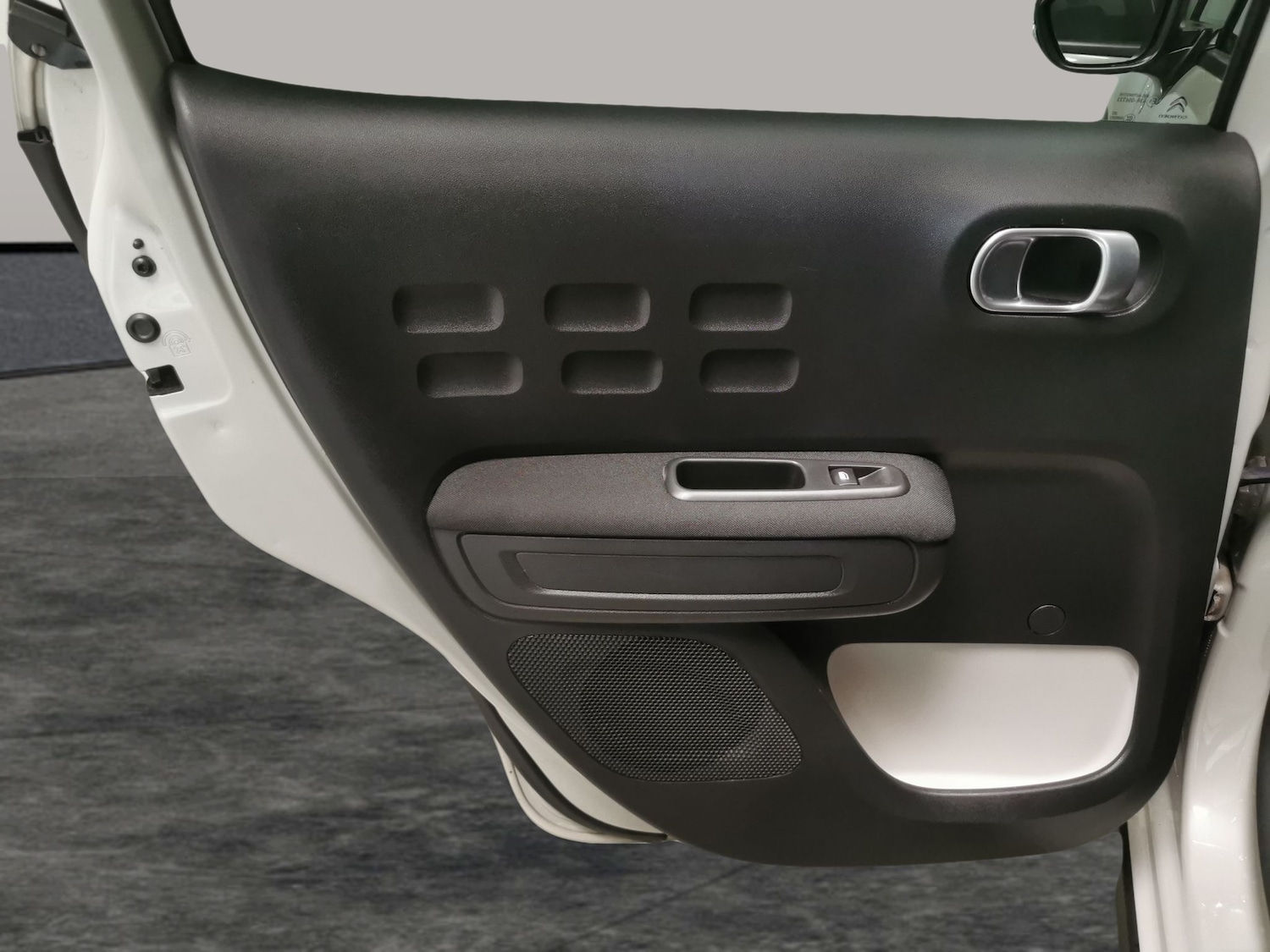 Used Citroen C3 2022 for sale - 77988746: Photo 27