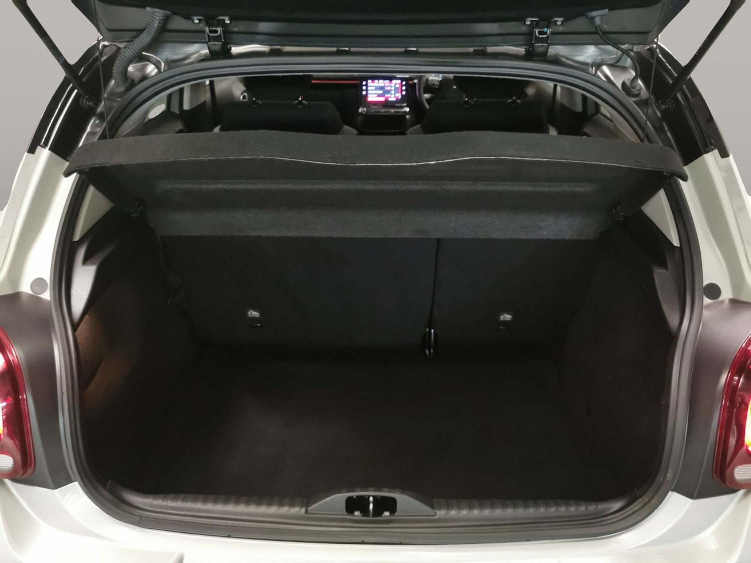 Used Citroen C3 2022 for sale - 77988746: Photo 32