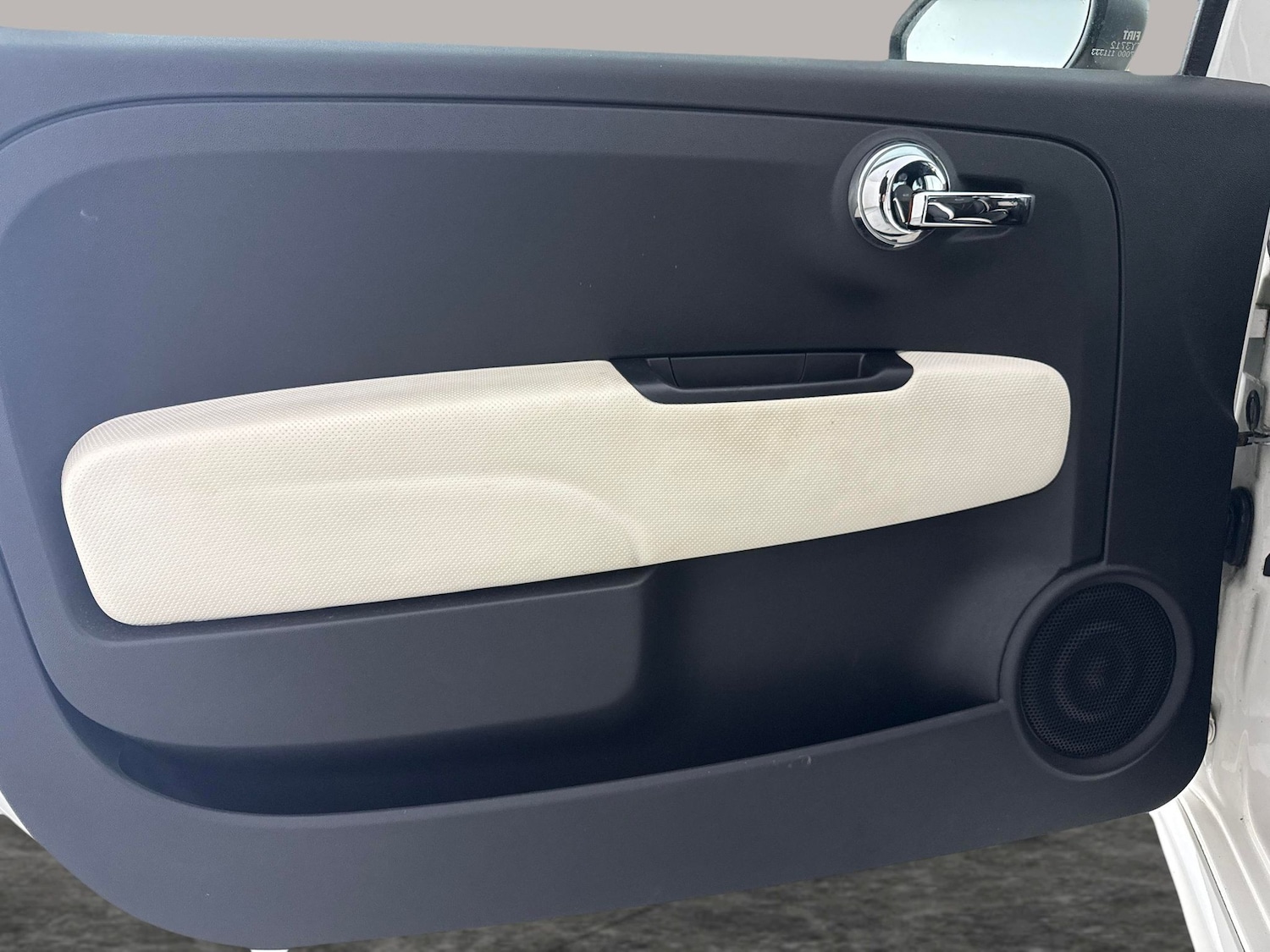 Used Fiat 500 2016 for sale - 77743326: Photo 21