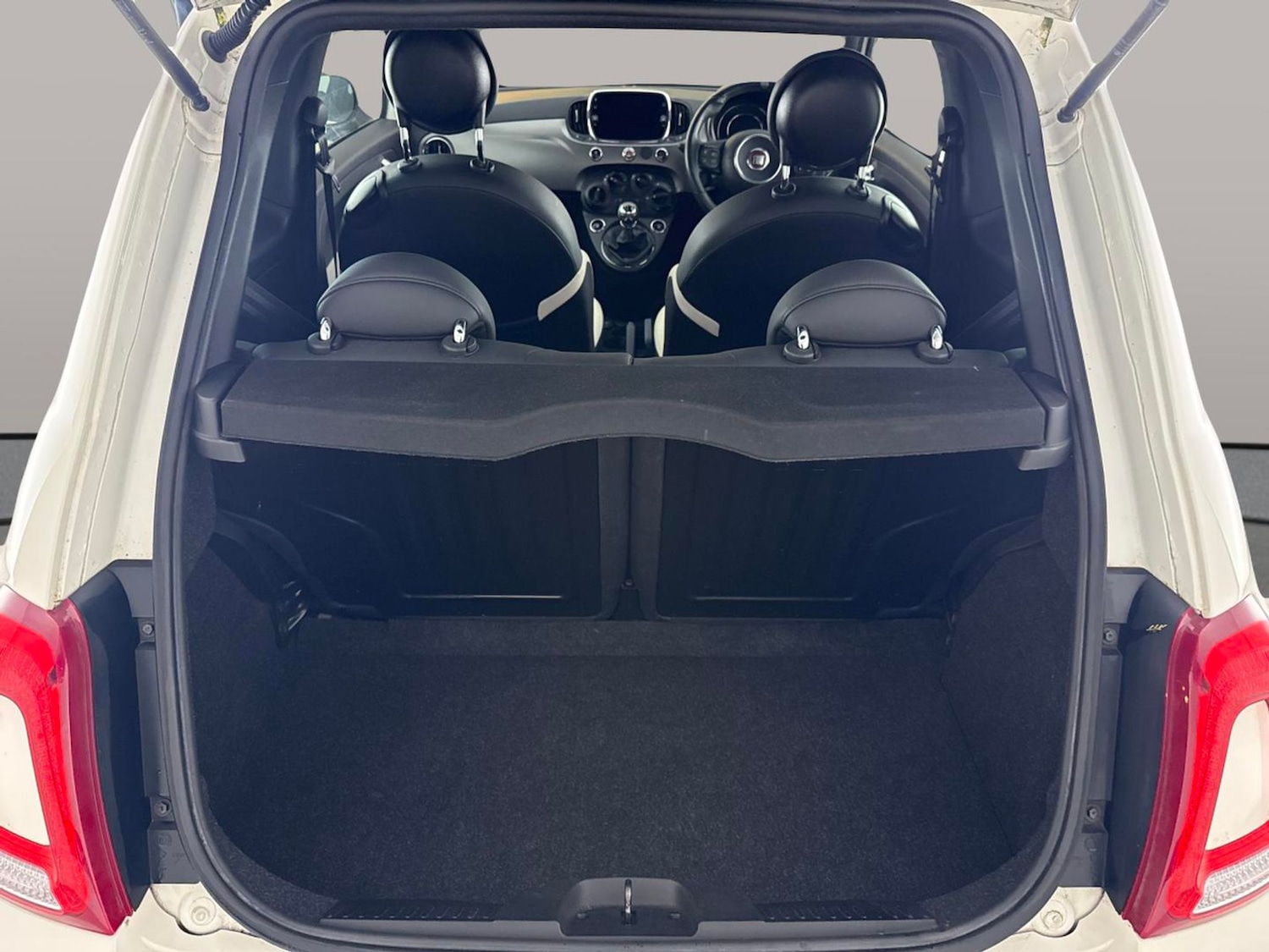 Used Fiat 500 2016 for sale - 77743326: Photo 24