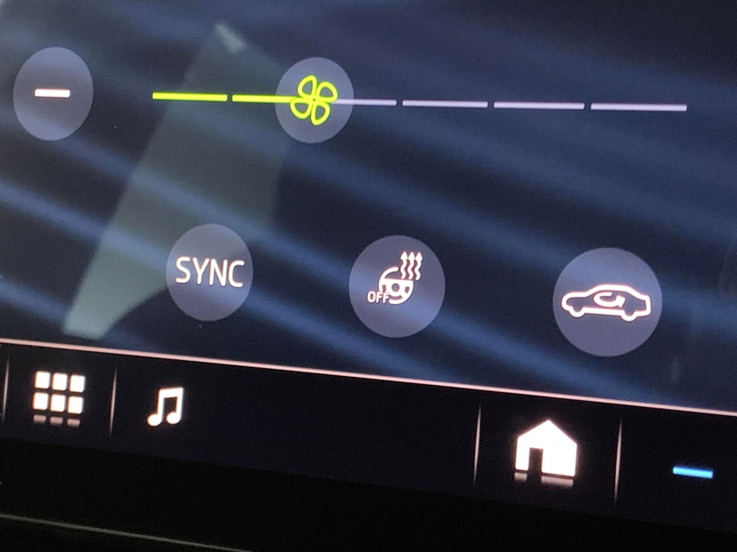 Used Skoda Enyaq 2023 for sale - 76935017: Photo 18