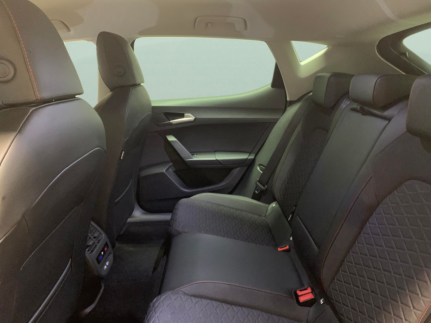 Used SEAT Leon 2021 for sale - 77476798: Photo 20