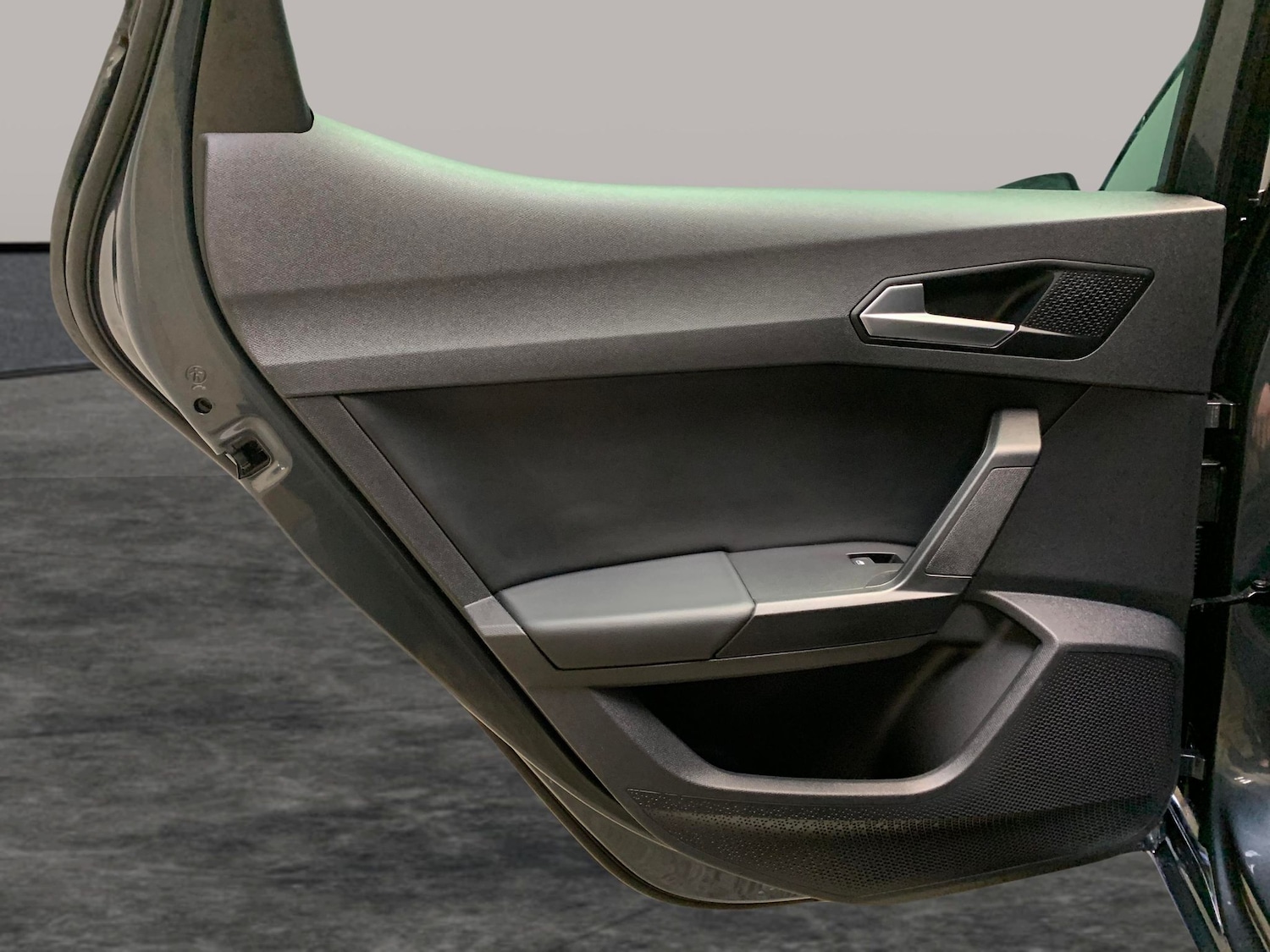 Used SEAT Leon 2021 for sale - 77476798: Photo 22