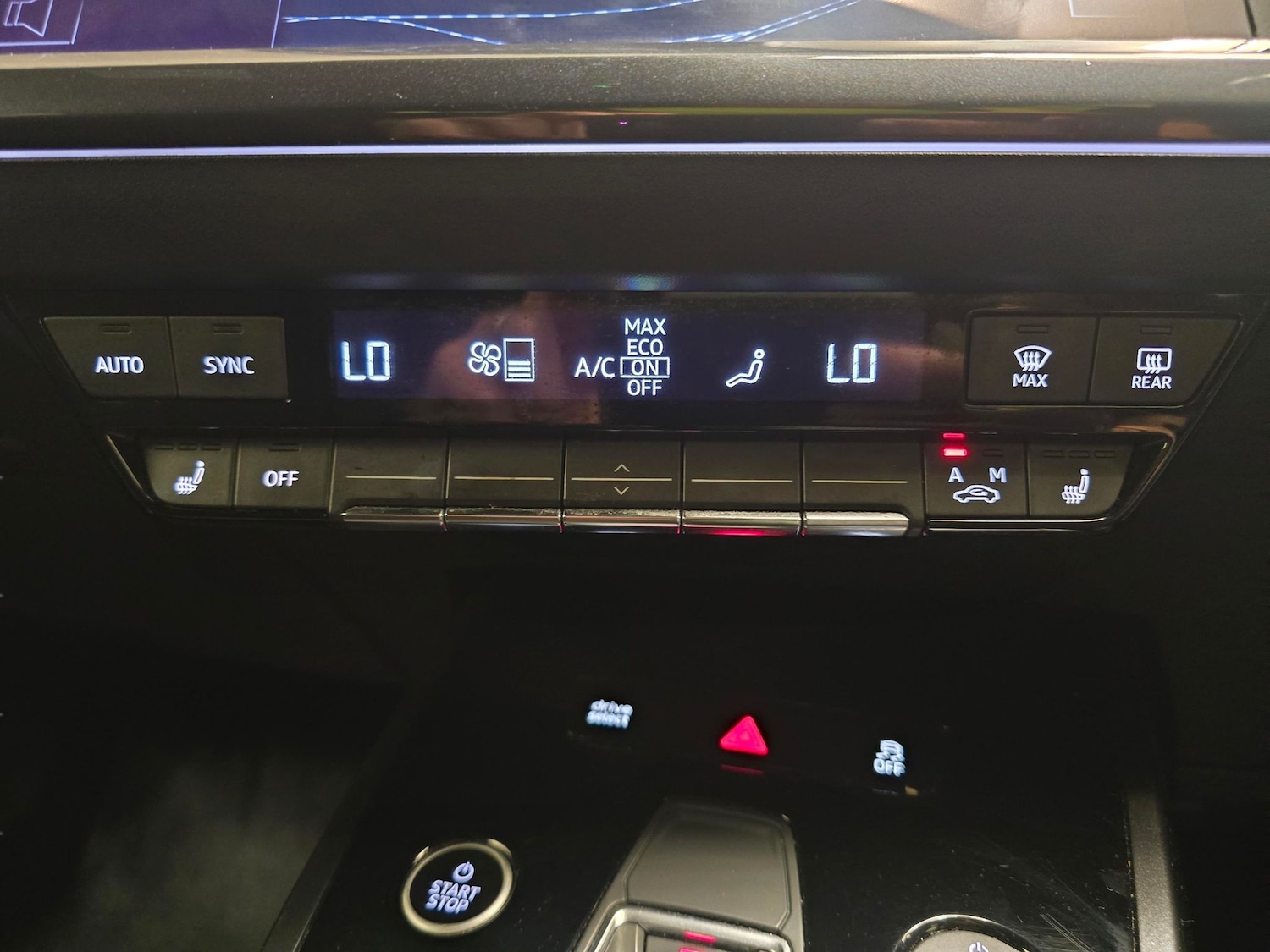 Used Audi Q4 e-tron 2023 for sale - 77418060: Photo 16