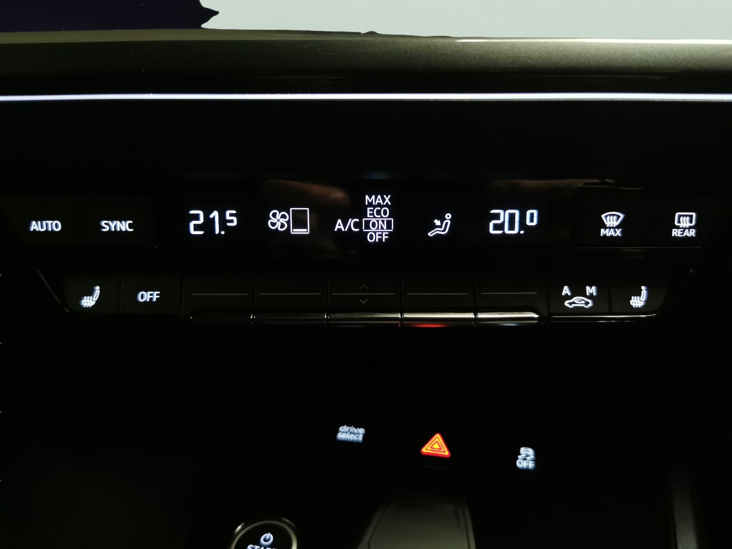 Used Audi Q4 e-tron 2023 for sale - 78129463: Photo 17