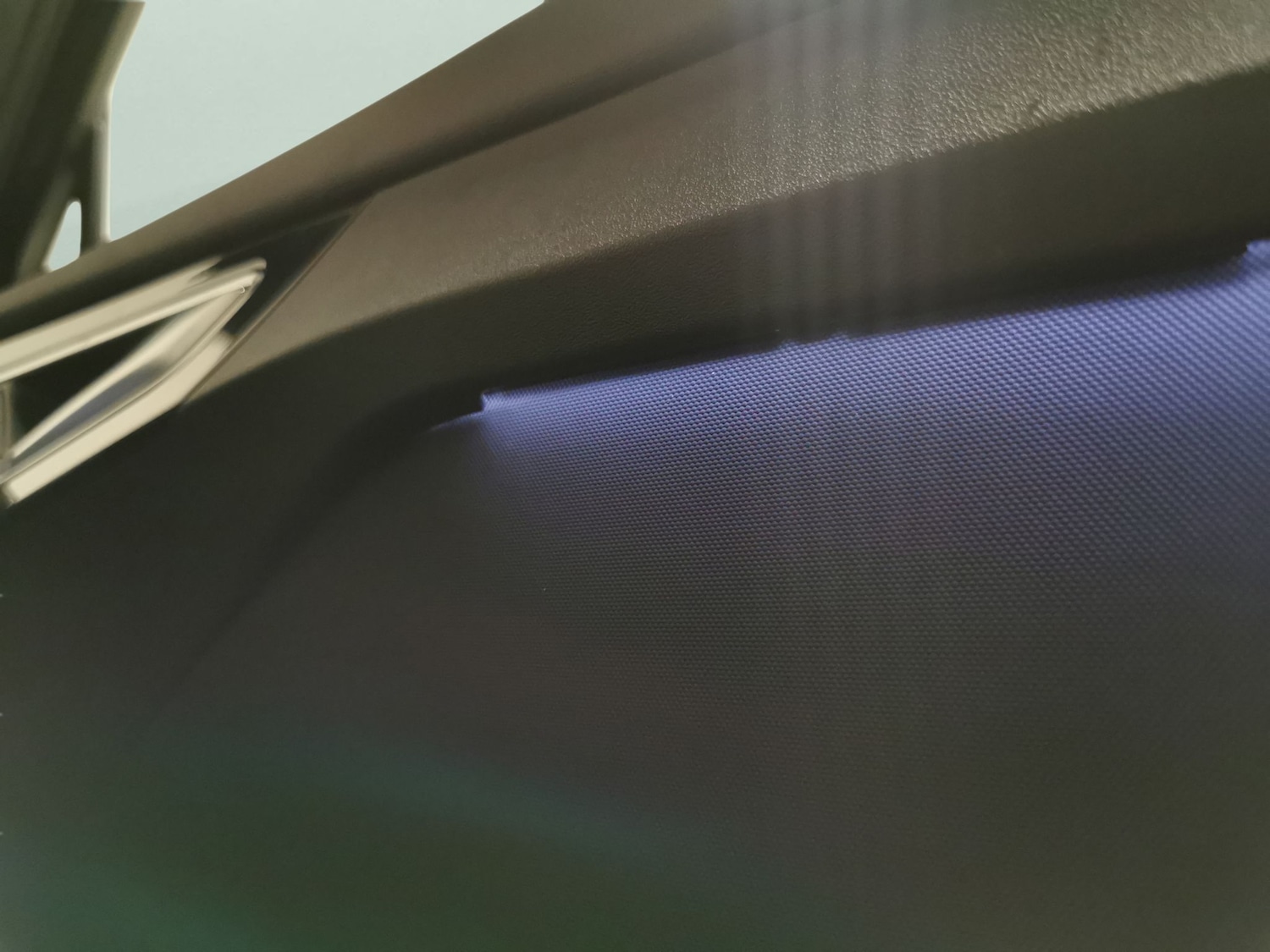 Used Audi Q4 e-tron 2023 for sale - 78129463: Photo 22