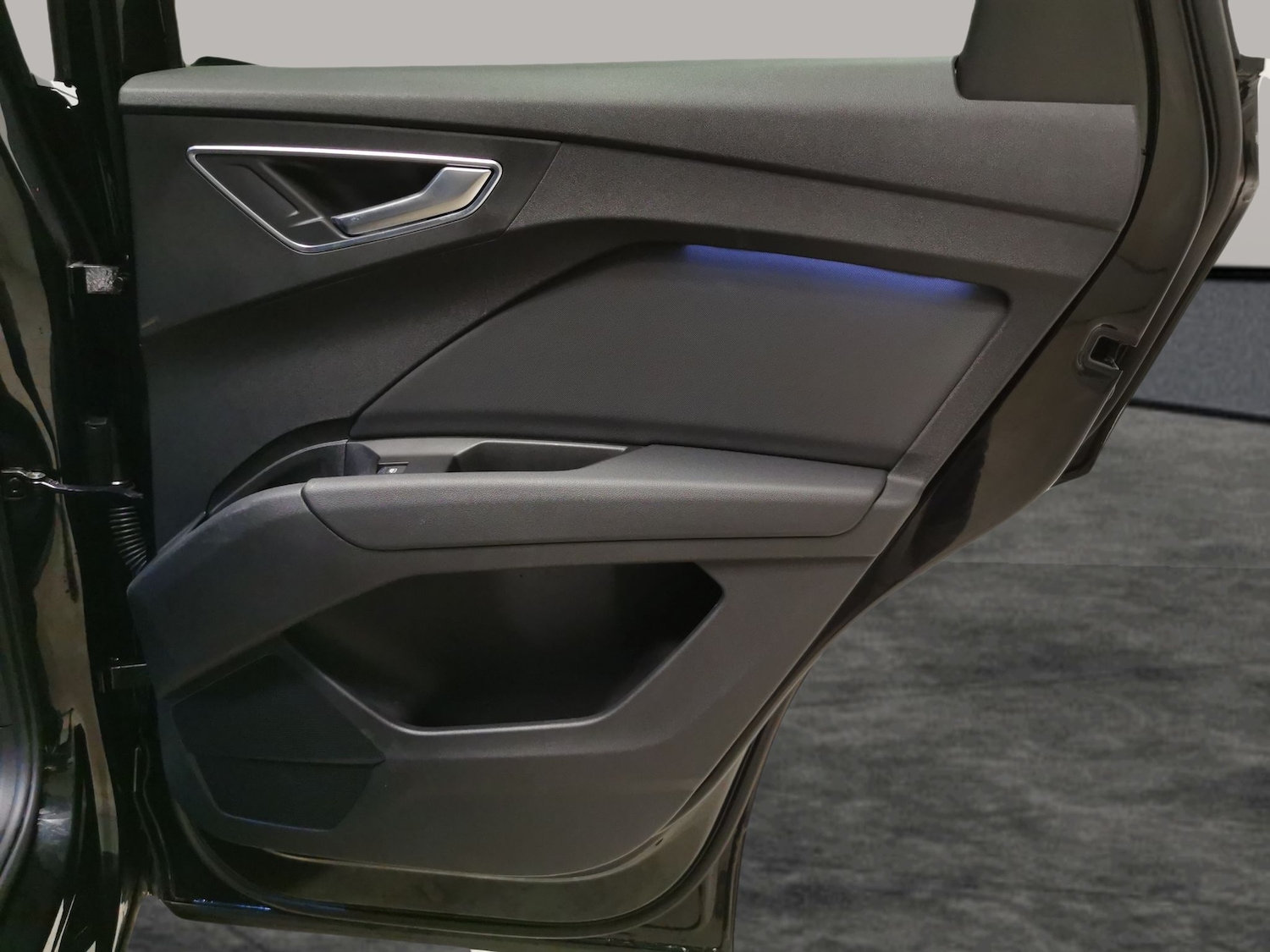 Used Audi Q4 e-tron 2023 for sale - 78129463: Photo 29