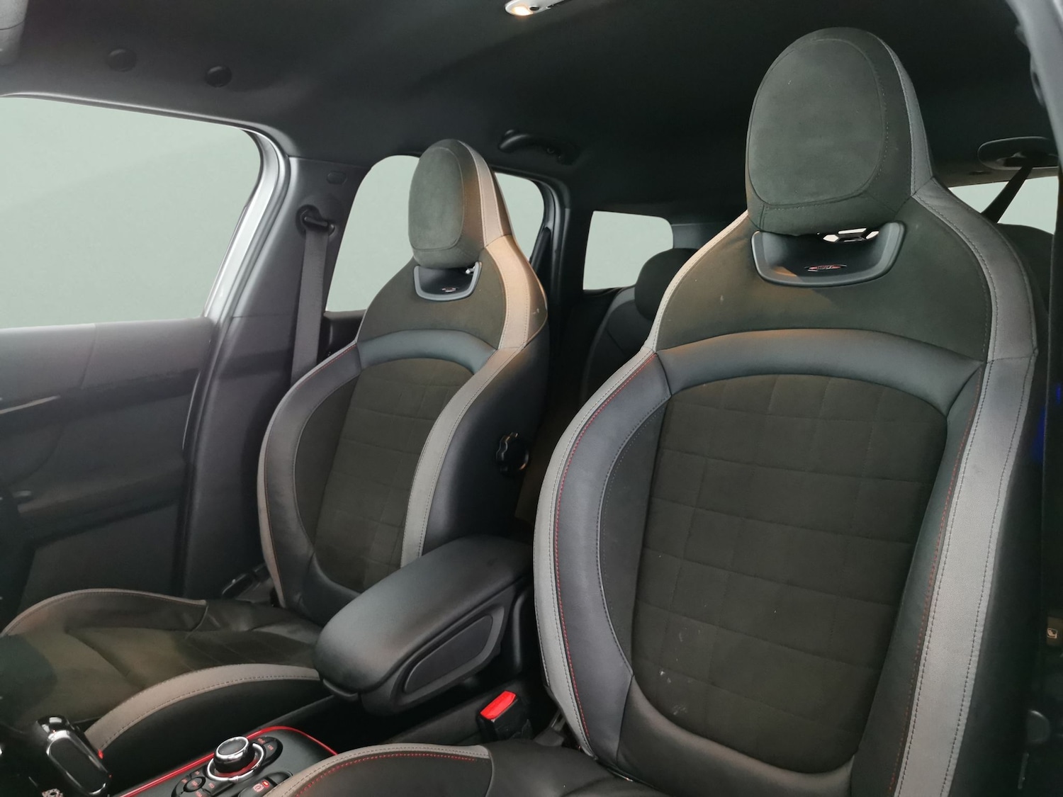 Used MINI Countryman 2023 for sale - 77281449: Photo 15