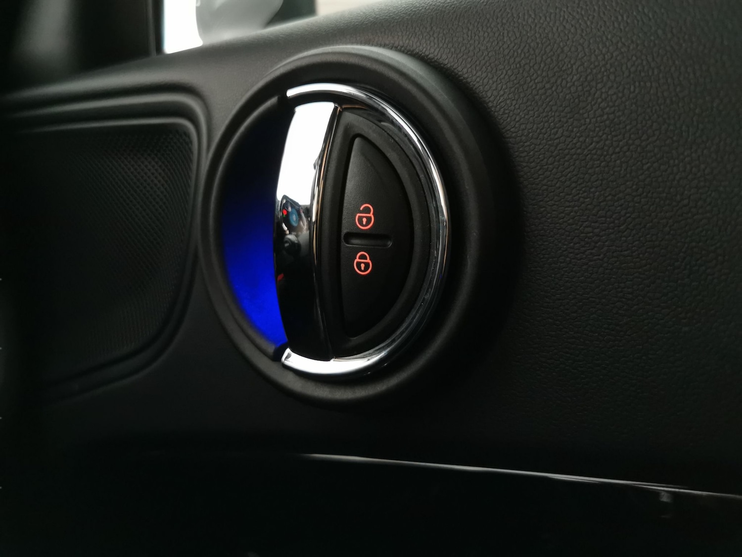 Used MINI Countryman 2023 for sale - 77281449: Photo 22