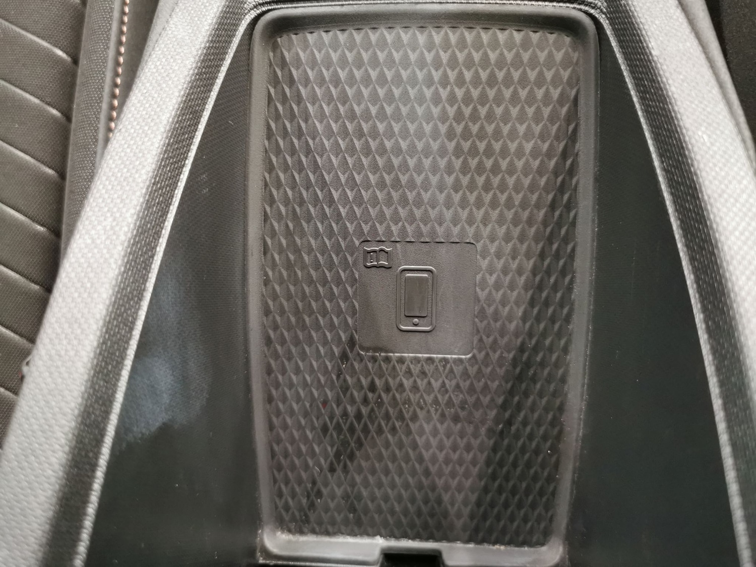 Used Cupra Born 2023 for sale - 77347533: Photo 19