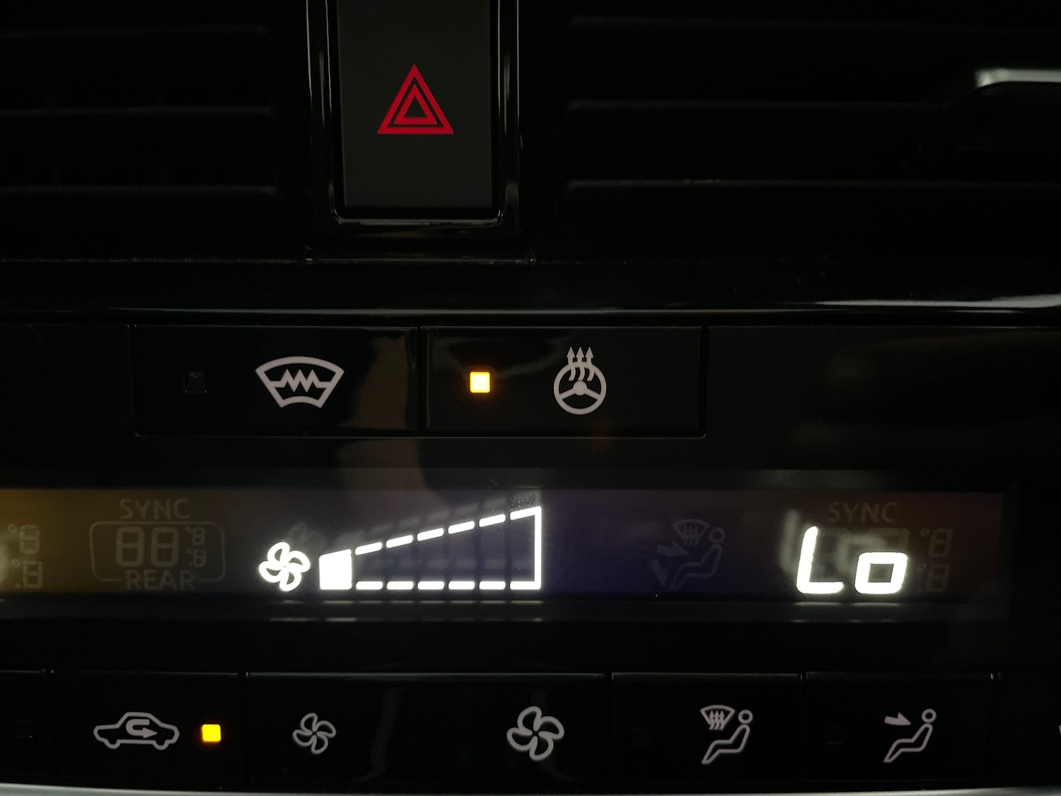 Vehicle 33