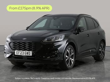 Used Ford Kuga 2023 for sale - 79560810: Photo