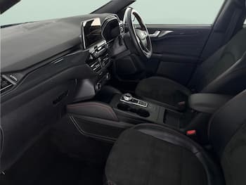 Used Ford Kuga 2023 for sale - 79560810: Photo