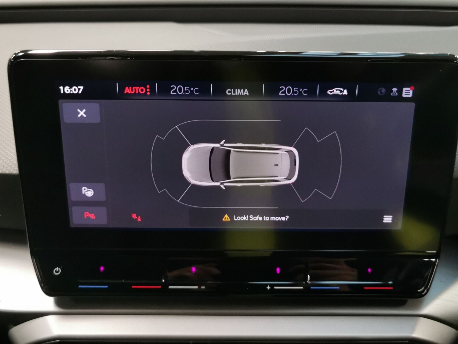 Used SEAT Leon 2022 for sale - 77360919: Photo 17