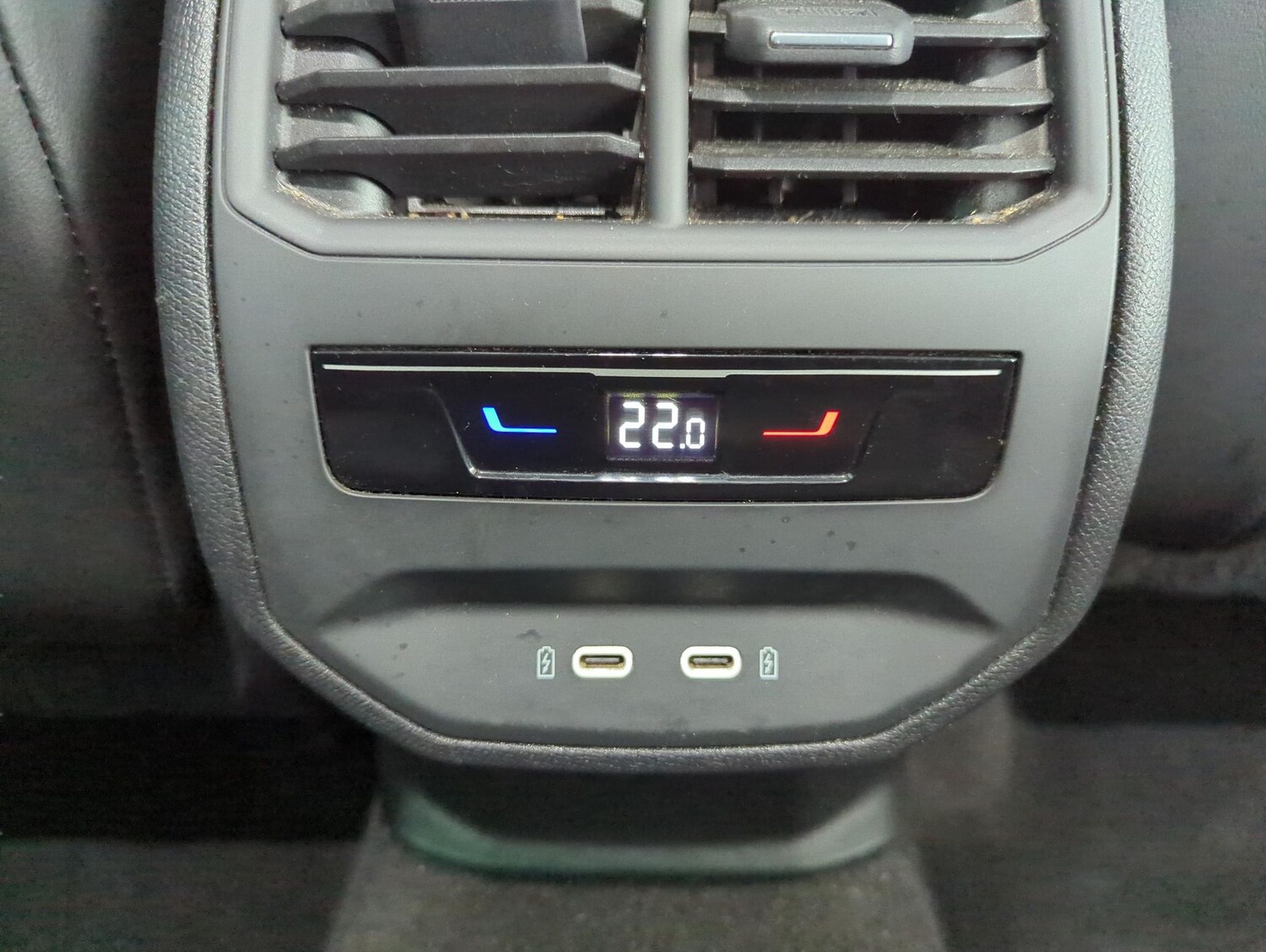 Used SEAT Leon 2022 for sale - 77360919: Photo 23