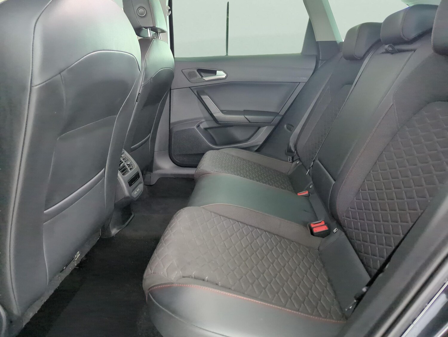 Used SEAT Leon 2022 for sale - 77360919: Photo 27