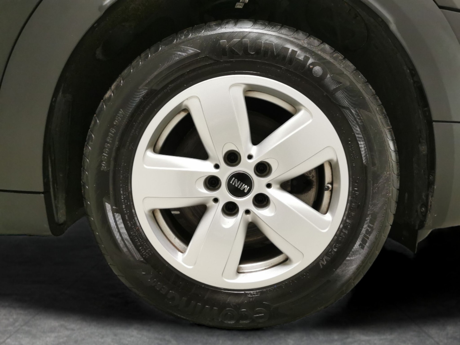 Used MINI Countryman 2019 for sale - 77490506: Photo 20