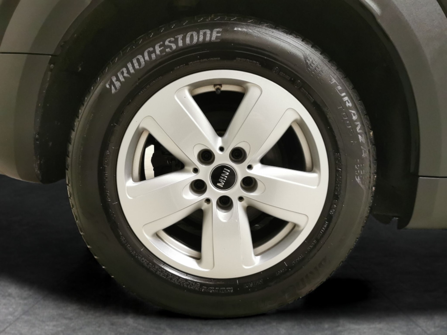 Used MINI Countryman 2019 for sale - 77490506: Photo 21