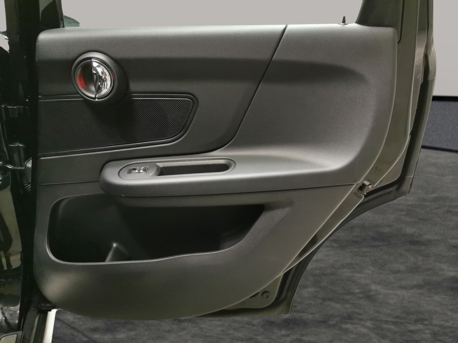 Used MINI Countryman 2019 for sale - 77490506: Photo 25