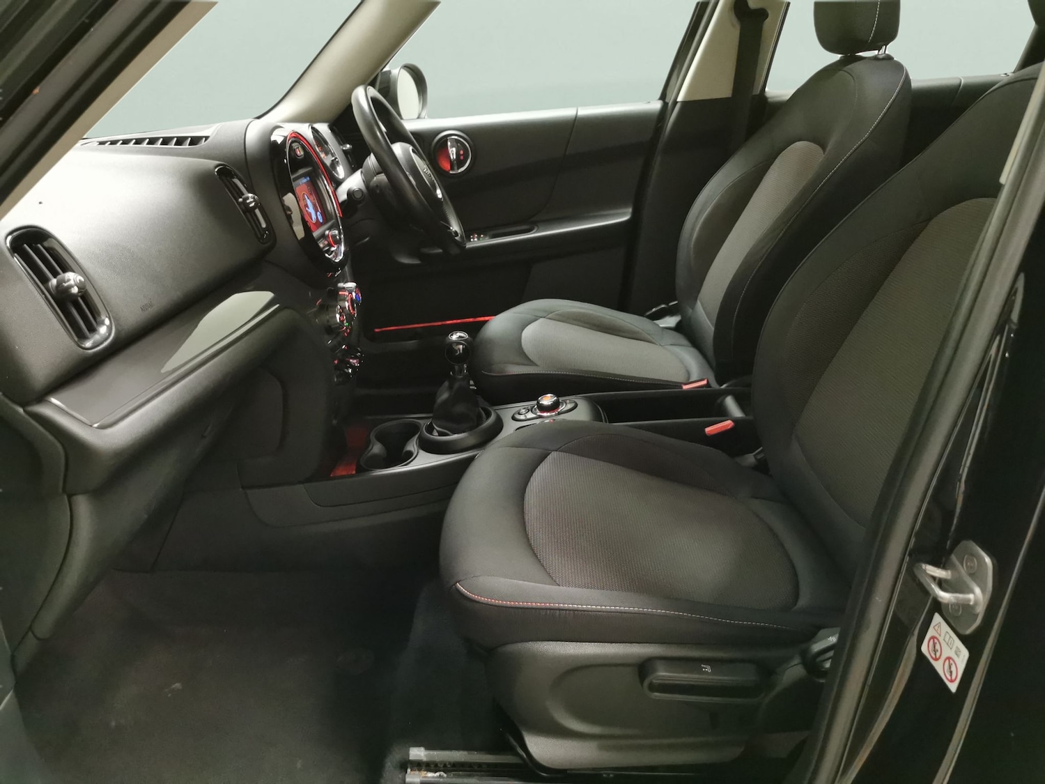 Used MINI Countryman 2019 for sale - 77490506: Photo 4