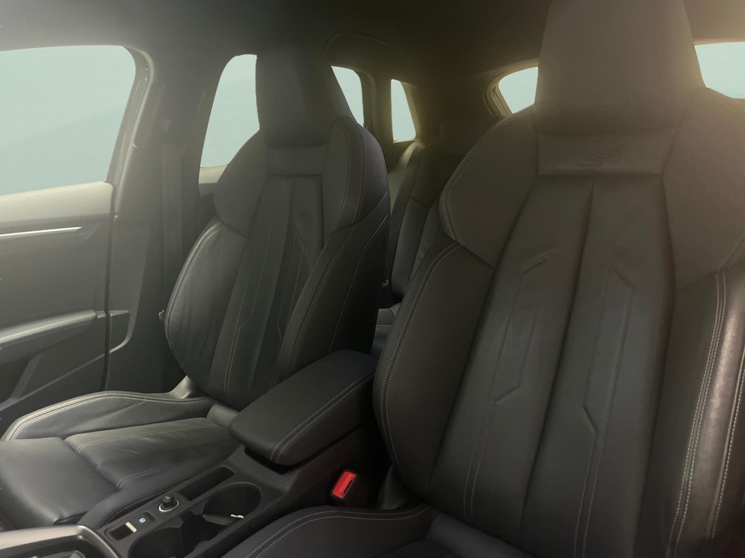 Used Audi A3 2022 for sale - 78199685: Photo 14