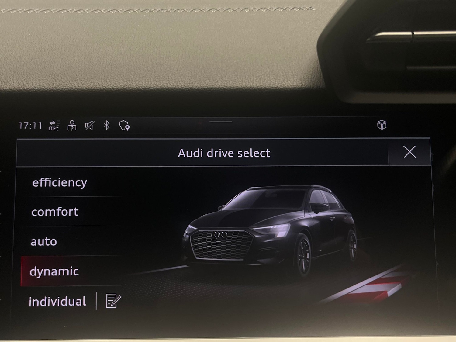 Used Audi A3 2022 for sale - 78199685: Photo 16