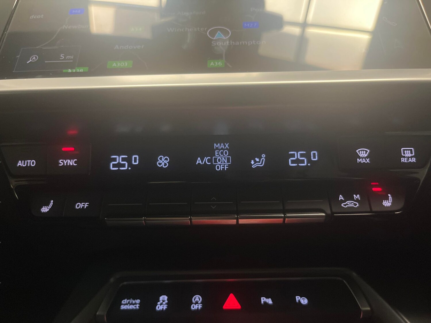 Used Audi A3 2022 for sale - 78199685: Photo 17