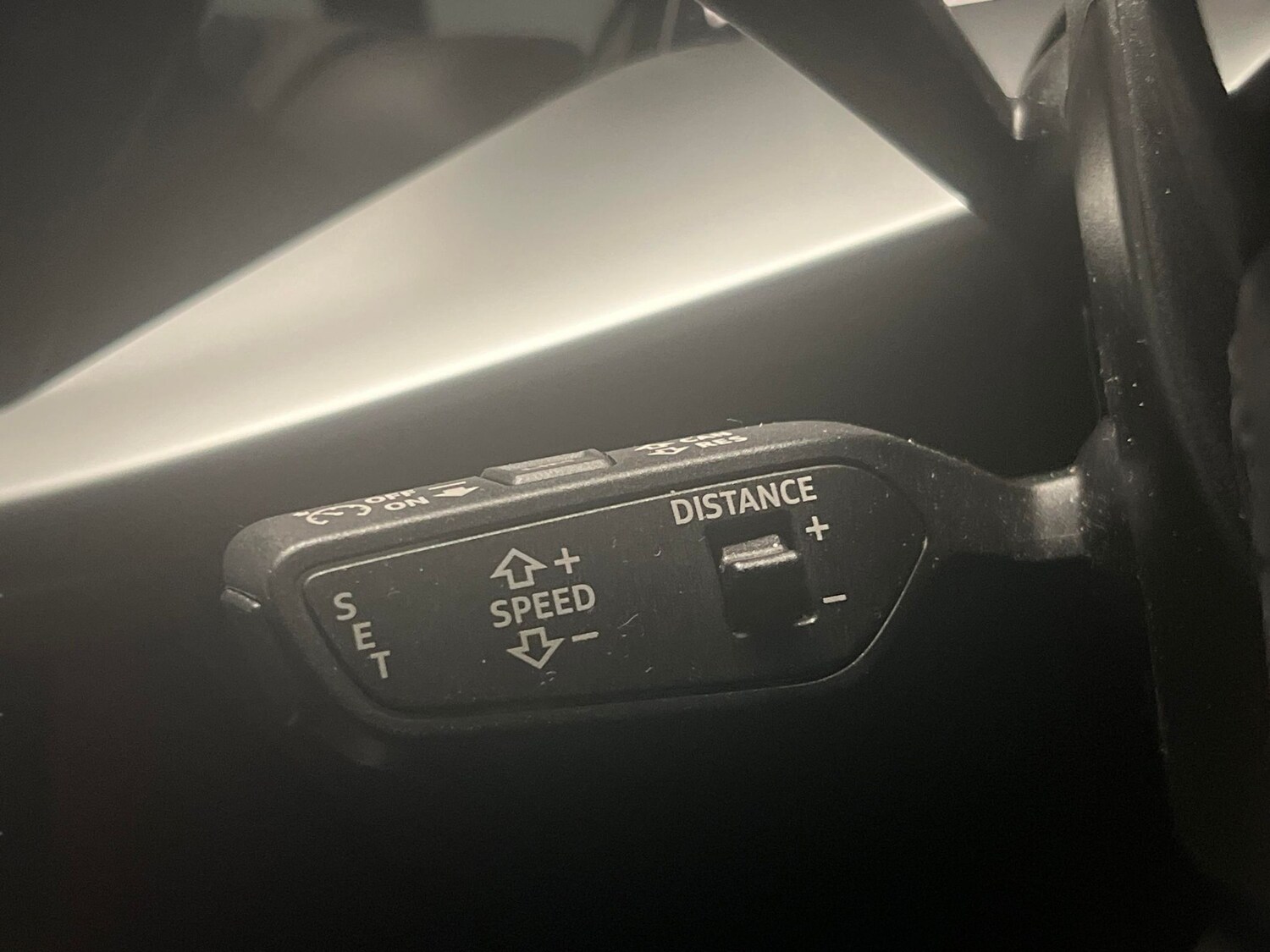 Used Audi A3 2022 for sale - 78199685: Photo 18