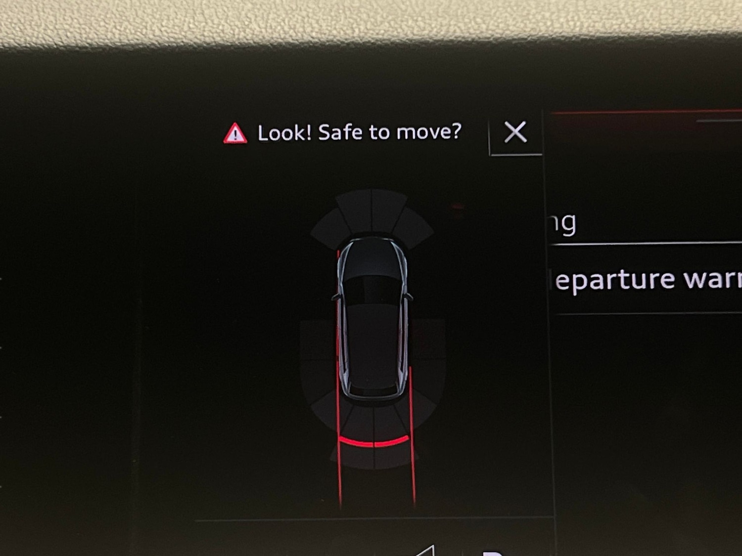 Used Audi A3 2022 for sale - 78199685: Photo 20