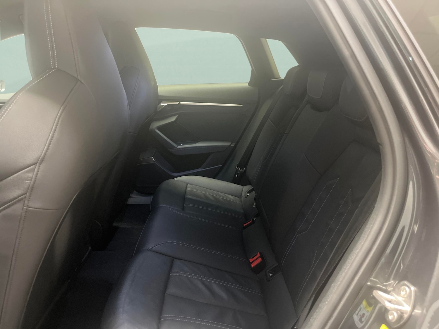 Used Audi A3 2022 for sale - 78199685: Photo 24