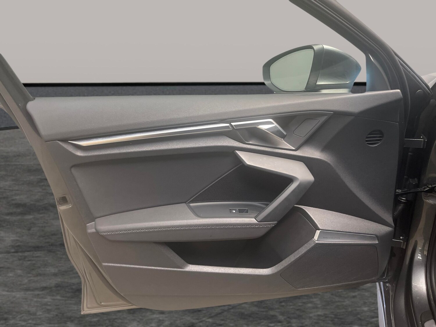 Used Audi A3 2022 for sale - 78199685: Photo 25