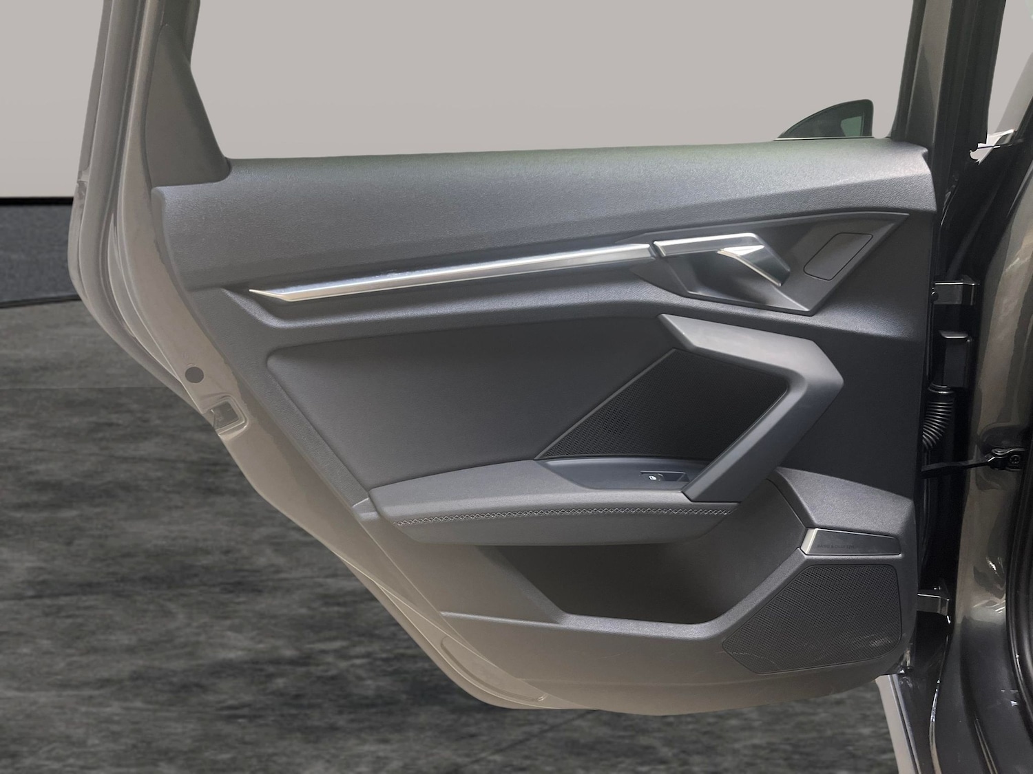 Used Audi A3 2022 for sale - 78199685: Photo 26