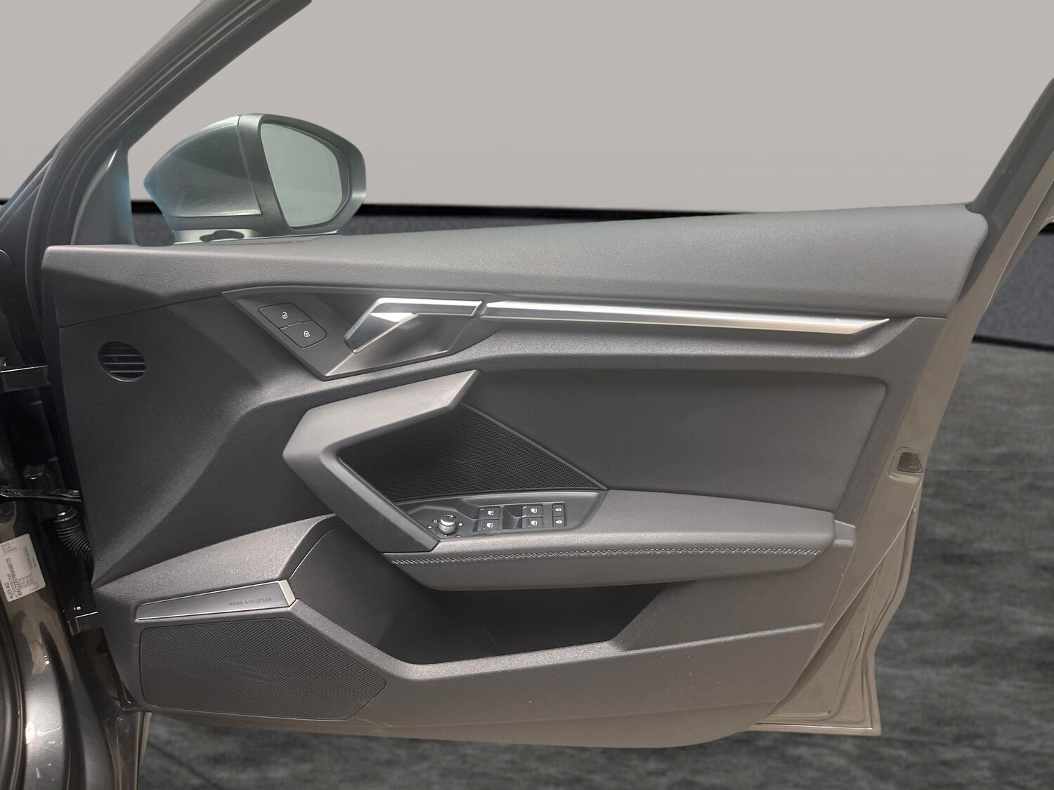 Used Audi A3 2022 for sale - 78199685: Photo 28