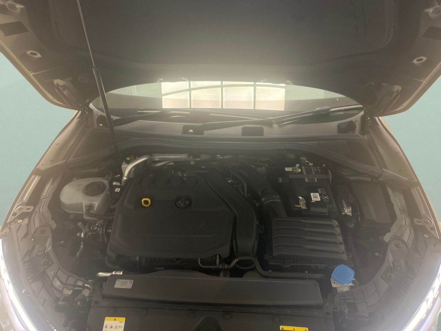 Used Audi A3 2022 for sale - 78199685: Photo 30