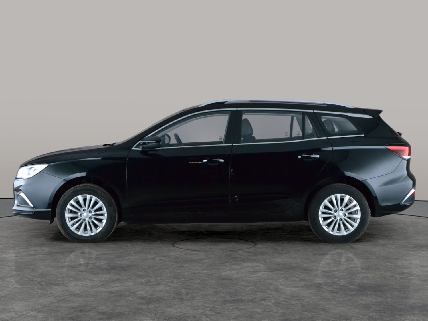 Used MG MG5 2022 for sale - 77965713: Photo 14