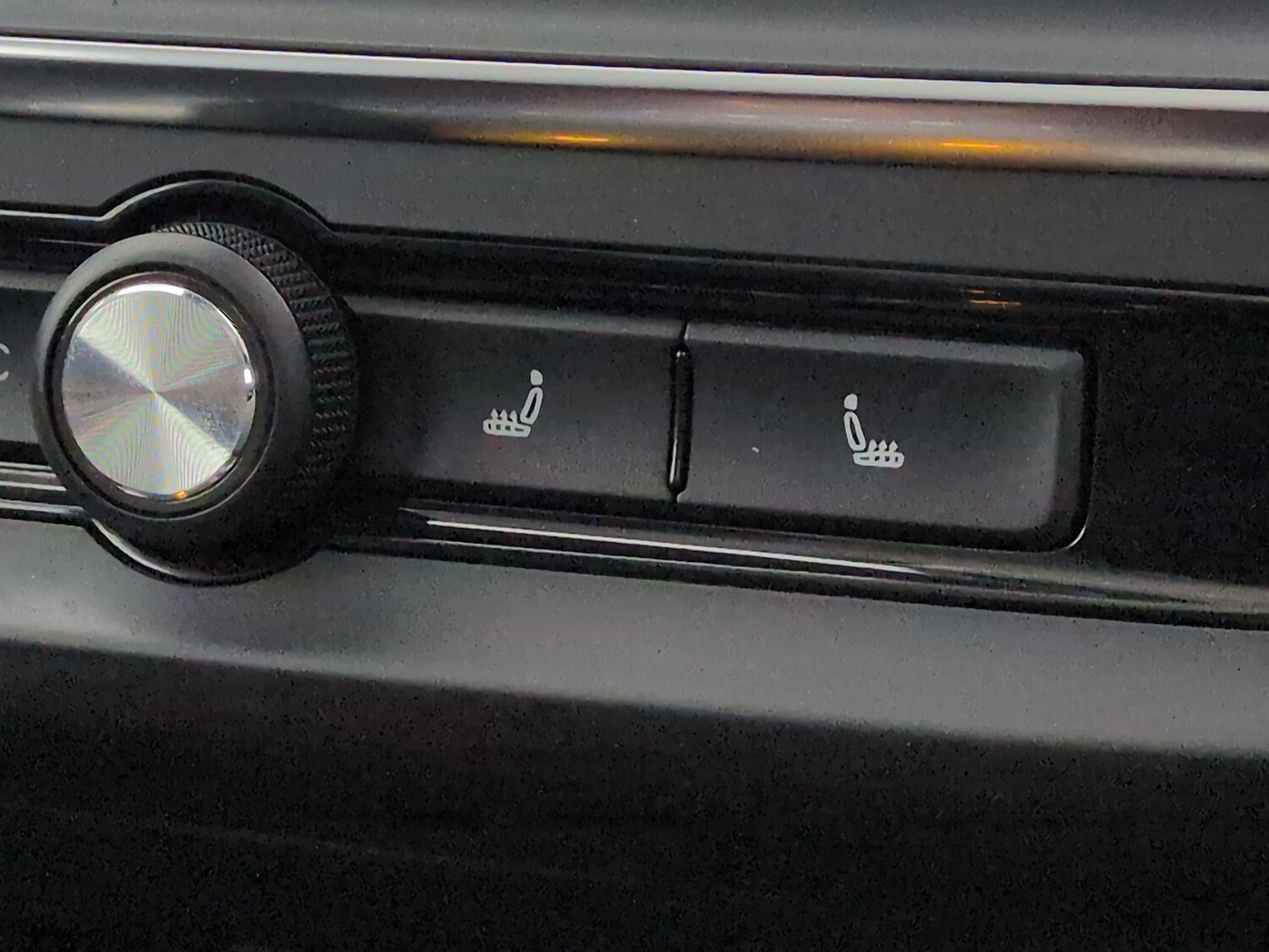 Used MG MG5 2022 for sale - 77965713: Photo 18