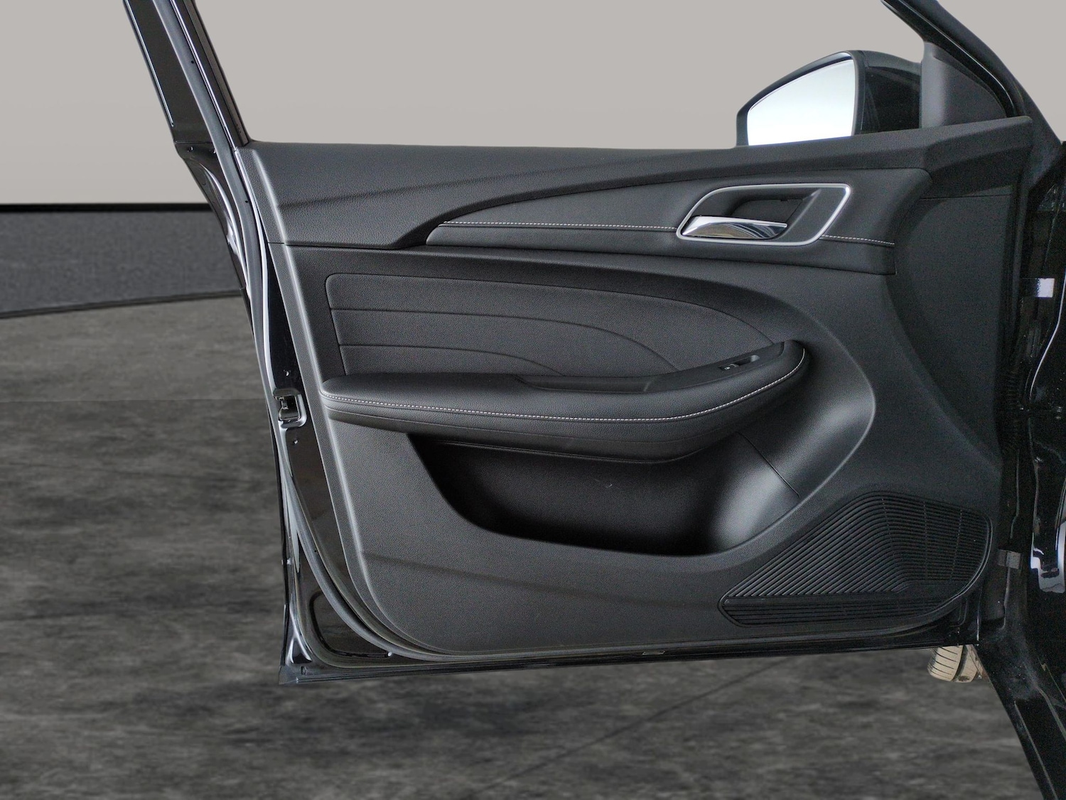 Used MG MG5 2022 for sale - 77965713: Photo 27