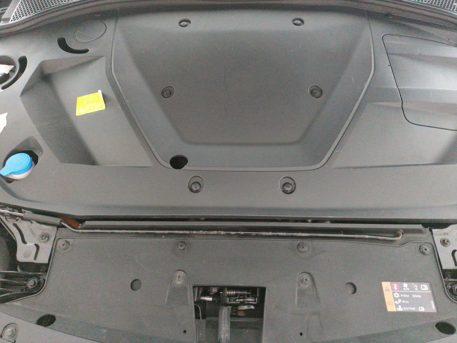 Used MG MG5 2022 for sale - 77965713: Photo 32