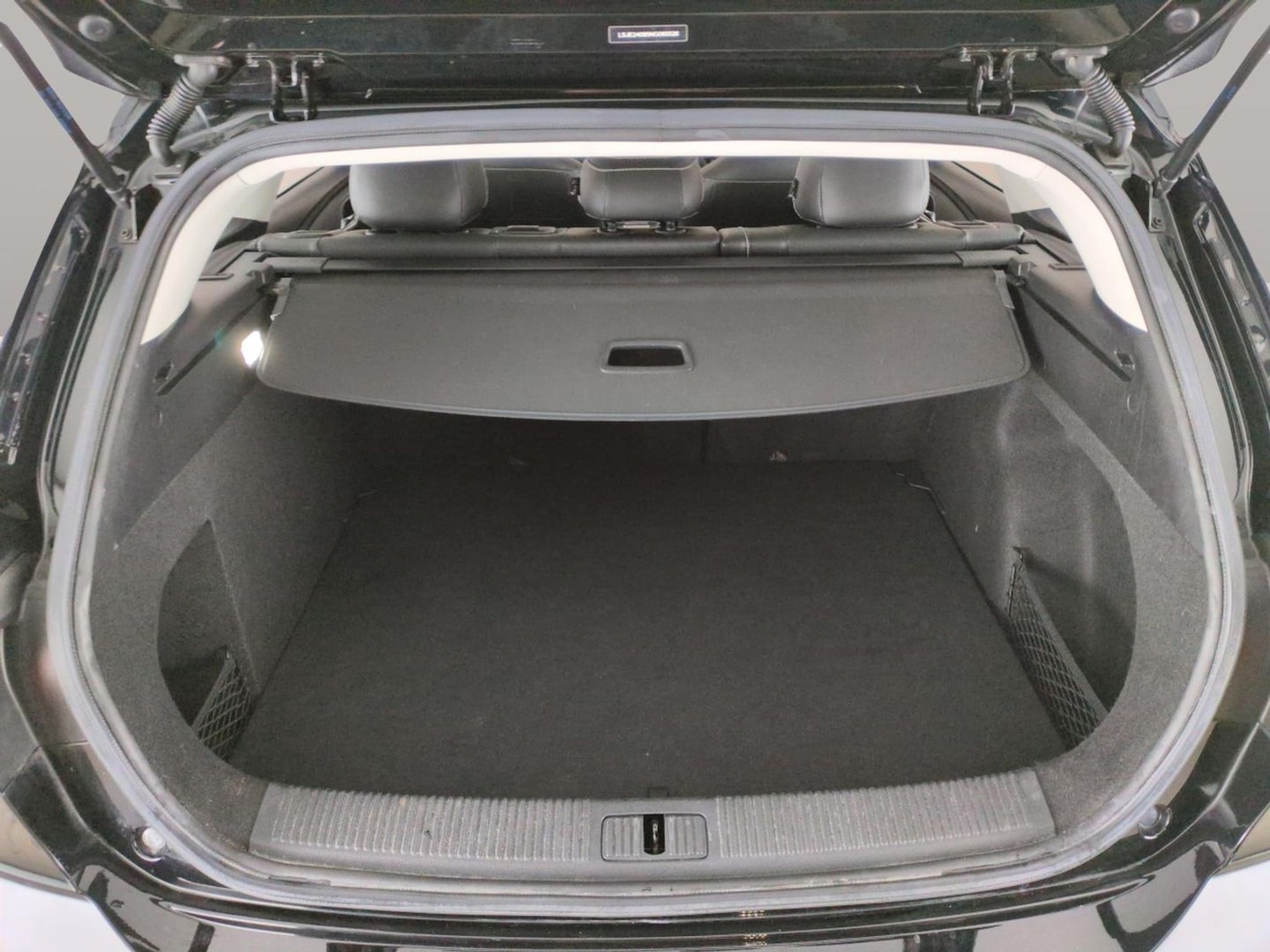 Used MG MG5 2022 for sale - 77965713: Photo 33