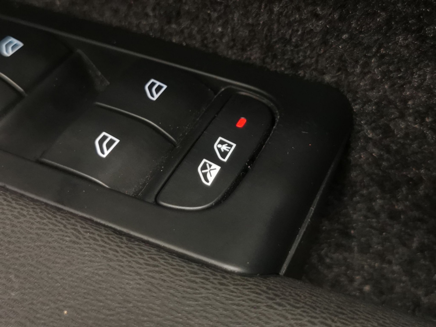 Used Volvo XC40 2022 for sale - 77010765: Photo 14