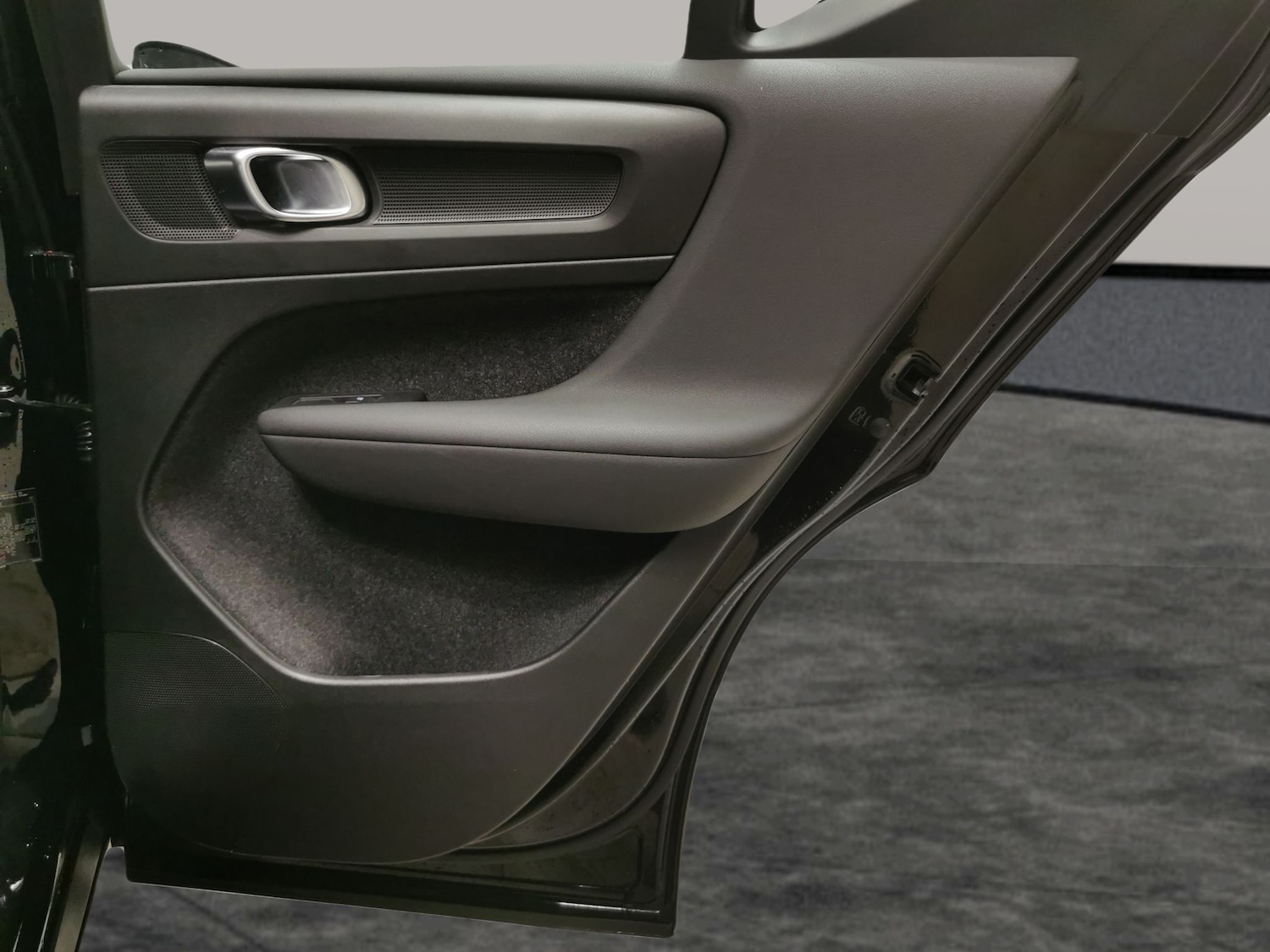 Used Volvo XC40 2022 for sale - 77010765: Photo 27