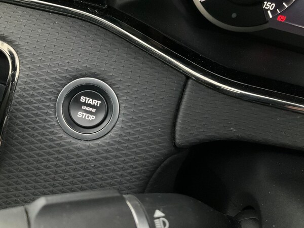 Used Land Rover Range Rover Evoque 2022 for sale - 76253498: Photo 28