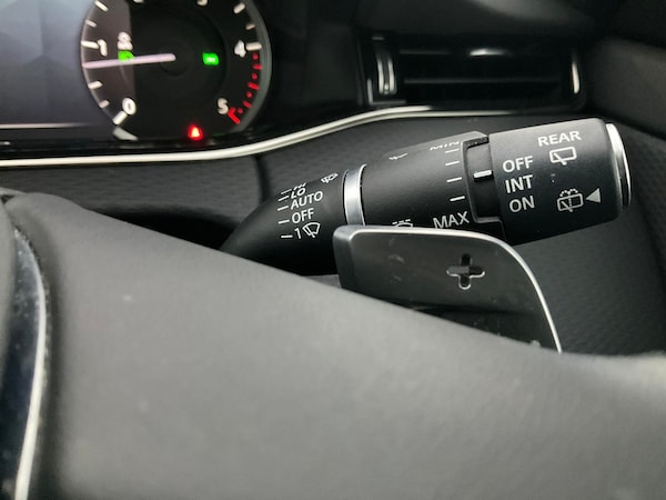 Used Land Rover Range Rover Evoque 2022 for sale - 76253498: Photo 31