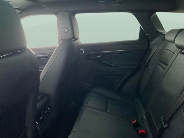 Used Land Rover Range Rover Evoque 2022 for sale - 76253498: Photo 38