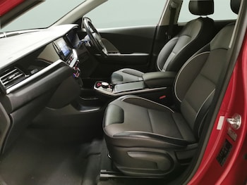 Used Kia Niro undefined for sale - 78942867: Photo