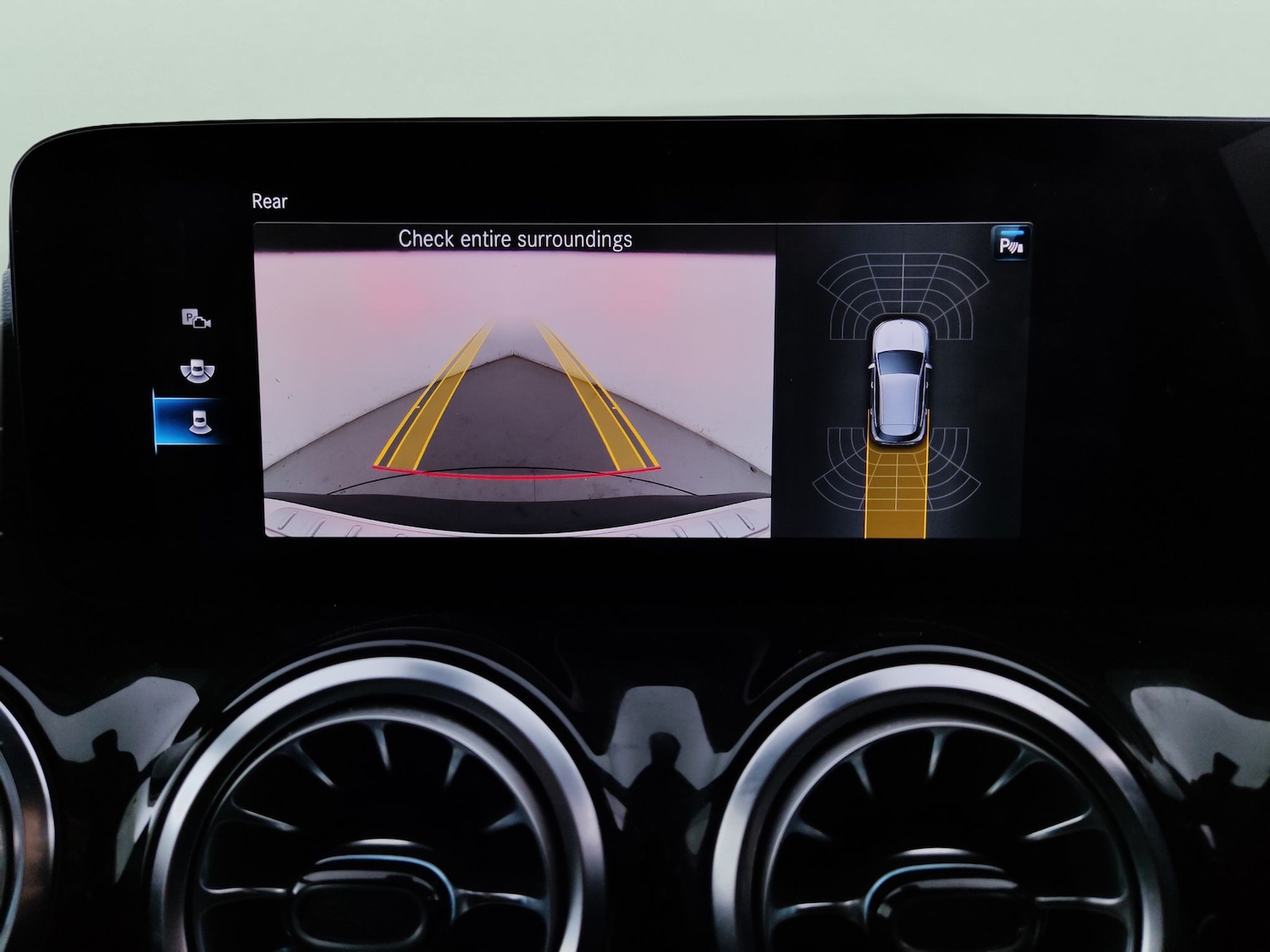 Used Mercedes-Benz EQA 2022 for sale - 78178202: Photo 19