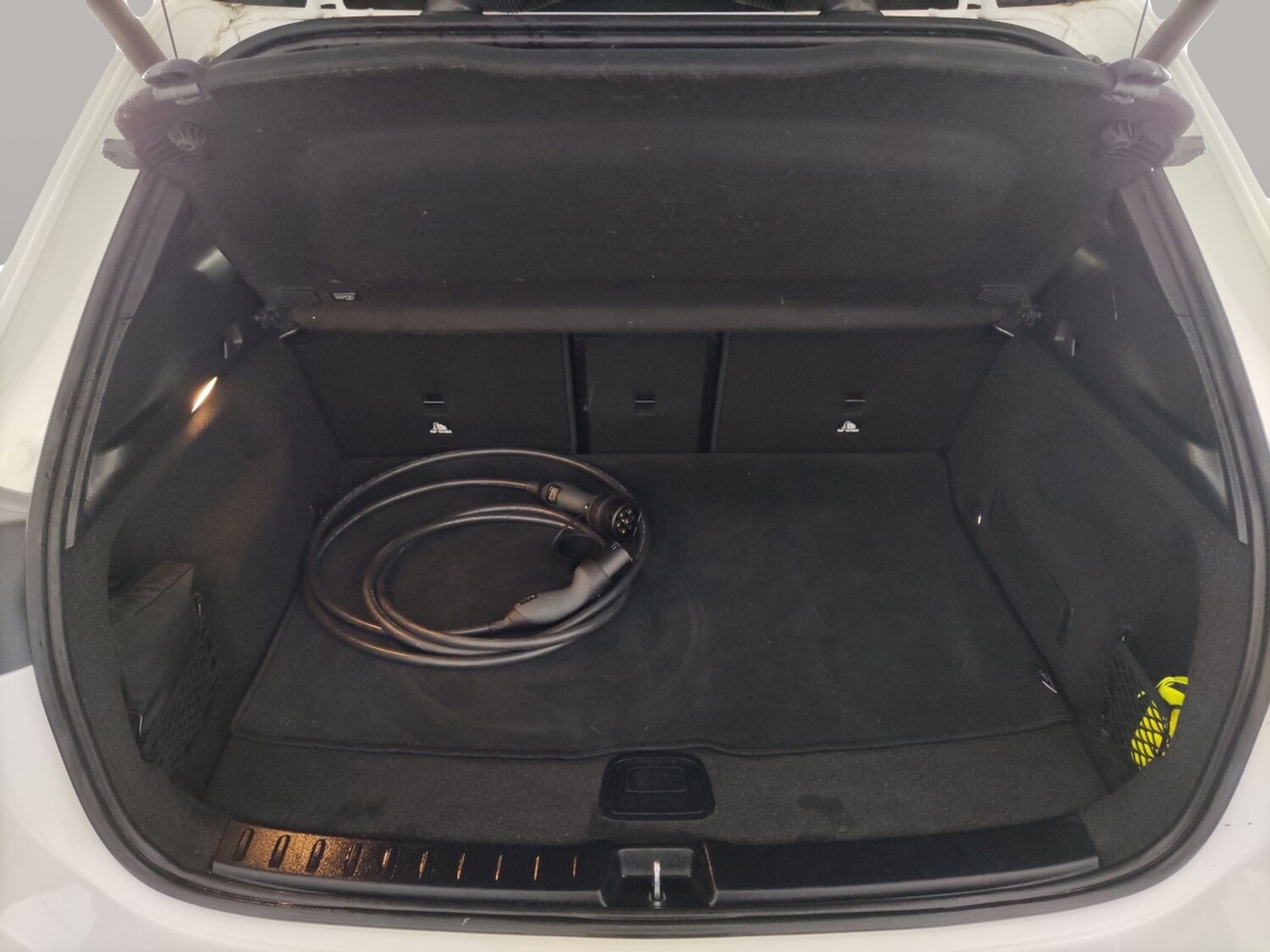 Used Mercedes-Benz EQA 2022 for sale - 78178202: Photo 35