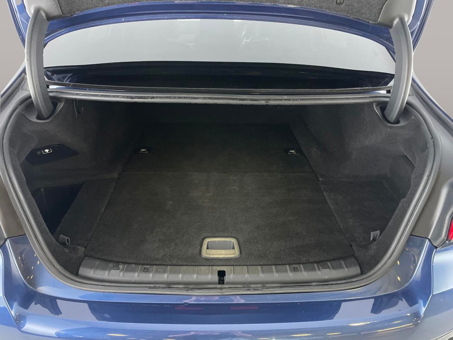 Vehicle 45