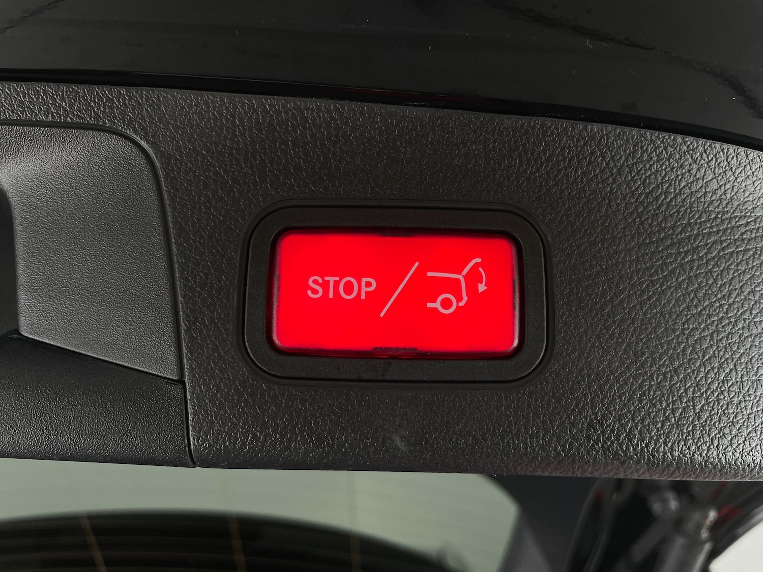 Used Mercedes-Benz EQA 2021 for sale - 76590072: Photo 14